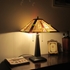 Picture of CH3T176IM16-TL2 Table Lamp