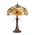 Picture of CH3T617OF16-TL2 Table Lamp