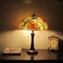 Picture of CH3T617OF16-TL2 Table Lamp