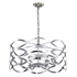 Picture of CH7S023CM24-UP6 Inverted Pendant