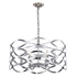 Picture of CH7S023CM24-UP6 Inverted Pendant