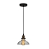 Picture of CH6D802RB08-DP1 Mini Pendant