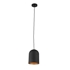 Picture of CH8D655BK08-DP1 Mini Pendant