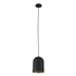 Picture of CH8D655BK08-DP1 Mini Pendant