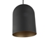 Picture of CH8D655BK08-DP1 Mini Pendant