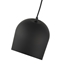 Picture of CH8D655BK08-DP1 Mini Pendant