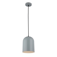 Picture of CH8D655GY08-DP1 Mini Pendant