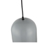 Picture of CH8D655GY08-DP1 Mini Pendant