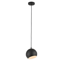 Picture of CH8S463BK08-DP1 Mini Pendant