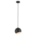 Picture of CH8S463BK08-DP1 Mini Pendant