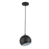 Picture of CH8S463BK08-DP1 Mini Pendant