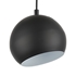 Picture of CH8S463BK08-DP1 Mini Pendant