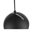 Picture of CH8S463BK08-DP1 Mini Pendant