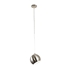 Picture of CH8S463BN08-DP1 Mini Pendant