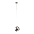 Picture of CH8S463BN08-DP1 Mini Pendant