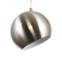 Picture of CH8S463BN08-DP1 Mini Pendant