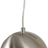 Picture of CH8S463BN08-DP1 Mini Pendant