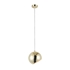 Picture of CH8S463GD08-DP1 Mini Pendant