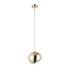 Picture of CH8S463GD08-DP1 Mini Pendant