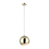 Picture of CH8S463GD08-DP1 Mini Pendant