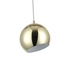 Picture of CH8S463GD08-DP1 Mini Pendant