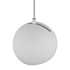 Picture of CH8S463WH08-DP1 Mini Pendant