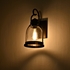 Picture of CH2S200RB14-OD1 Outdoor Wall Sconce