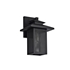 Picture of CH2S201BK13-OD1 Outdoor Wall Sconce