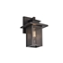 Picture of CH2S201RB13-OD1 Outdoor Wall Sconce