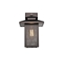 Picture of CH2S201RB13-OD1 Outdoor Wall Sconce