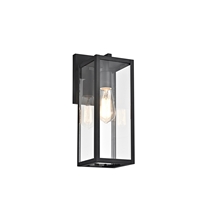 Picture of CH2S202BK14-OD1 Outdoor Wall Sconce