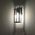 Picture of CH2S202BK14-OD1 Outdoor Wall Sconce