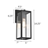 Picture of CH2S202BK14-OD1 Outdoor Wall Sconce