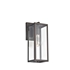 Picture of CH2S202RB14-OD1 Outdoor Wall Sconce