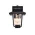 Picture of CH2S203BK10-OD1 Outdoor Wall Sconce