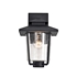 Picture of CH2S203BK12-OD1 Outdoor Wall Sconce