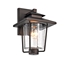 Picture of CH2S203RB12-OD1 Outdoor Wall Sconce