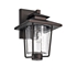 Picture of CH2S203RB12-OD1 Outdoor Wall Sconce