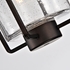 Picture of CH2S203RB12-OD1 Outdoor Wall Sconce