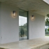 Picture of CH2S204BK14-OD1 Outdoor Wall Sconce