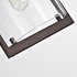 Picture of CH2S204RB14-OD1 Outdoor Wall Sconce