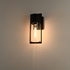 Picture of CH2S204RB14-OD1 Outdoor Wall Sconce