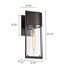 Picture of CH2S204RB14-OD1 Outdoor Wall Sconce