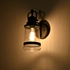 Picture of CH2S205BK14-OD1 Outdoor Wall Sconce