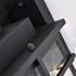 Picture of CH2S211BK14-OD1 Outdoor Wall Sconce