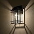 Picture of CH2S211RB14-OD1 Outdoor Wall Sconce