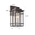 Picture of CH2S211RB14-OD1 Outdoor Wall Sconce