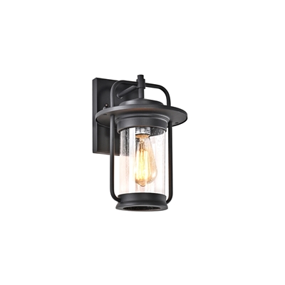 Picture of CH2S212BK13-OD1 Outdoor Wall Sconce