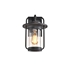 Picture of CH2S212BK13-OD1 Outdoor Wall Sconce