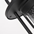 Picture of CH2S212BK13-OD1 Outdoor Wall Sconce